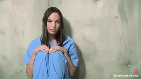 Sanitarium sexed