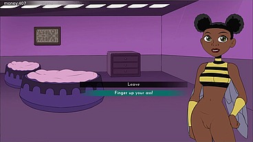 18Titans part 69 - No Commentary