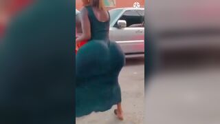 Classy Thots
