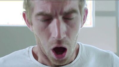He Says, She Fucks - Christiana Cinn