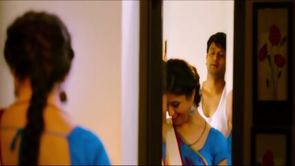 Babu Baga Busy Supriya Aysola Compilations