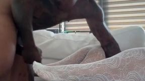 Maria Gjieli&#x88F8;&#x4F53;&#x5168;&#x89C6;&#x9891; - &#x5728;&#x7EBF;&#x89C2;&#x770B;&#xFF1A;