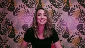 Tantric Massage Course - the Miatti Method