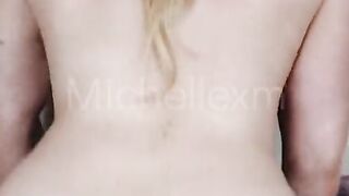 Naked free cock rate sample two ($10 DM me)
