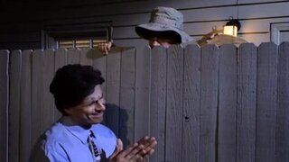 Tooltime II Parodie