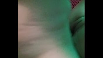 Milf loves taking limp cock