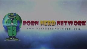 Tonight's Hardcore BBC Playtime Brings Slick Interracial Fucks to Sweet Little Tits