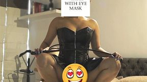 At Her Mercy 2