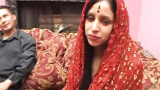 Bitches from PAKISTAN Episode 09