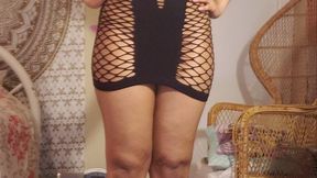 Annoyed You Always Want To See My Ass