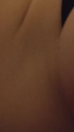 Ideal Boobs My Wife