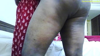 Hard fucking my slim college student girlfriend in hotel room