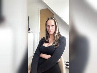 British teacher is so lustful after lengthy day JOI