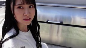 Brain Bug Strike: PJs Over Idol Level, Date w/ Transparent Girl & Adult Ant Daddy Explicit Video Part 1