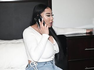 (See This) Super Sexy Black Stepmom Takes Stepsons Game Away To Make Him CUM! - ft Jennifer Exxotic
