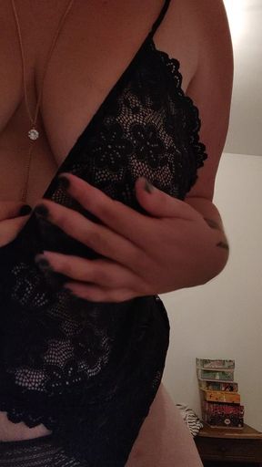 Hello You!