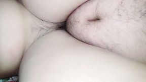 Desi Sexy Bhabhi Tamil Sexy Fuck by Ex Boyfriend