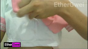 horny student filipina ether gwei