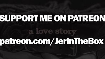 ROPING ME IN [AUDIO] [ROPE PLAY] [BDSM] [KINKY] [SPANKING] [KISSING] [ORGASM DENIAL] [MDOM] [ORGASMS