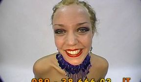 Totallyannette boryy65
