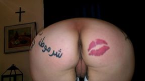callgirl escort bareback bj cim swallow
