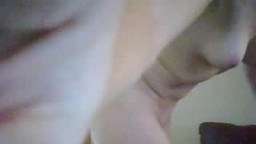 Natalie Dawn Private Show