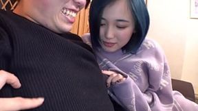 476MLA-044 Full Version - Cute Sexy Japanese Amateur Adult Douga