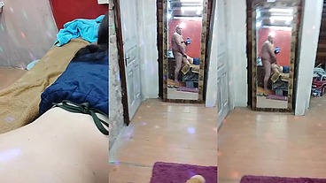 NOVINHA DO TIUZAO ESSA SIM E BOA DE CAMA