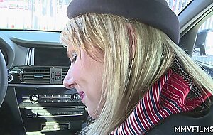 Mmvfilms, luci angel, air-stewardesses welcome home 2
