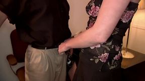 Blondies Who Love To Fuck