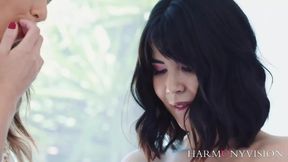 New video 2024-04-10 19:55:58