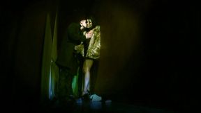 Pornochic 19: Jade: French