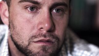 VIRGIN TABOO Charlotte Sins Relapses Into Sex Therapy and Cheats On Her Ex-Wife With 2 Workmen PART one-two