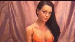 Bianca Sins Private Show