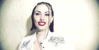 Fake Fantasies but Real Cuck Loser Last Night Was so Great! I Hung Out with My Boyfriend. It Was All Funded by You.