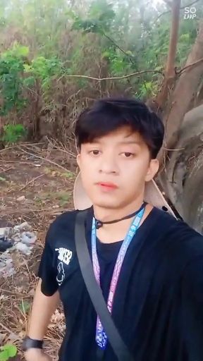 Asia Gay Teens Hot Sex Outdoor Experience