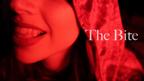 The Bite