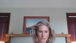Talking Dirty with Butt Plug