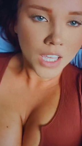 Should I Quit Porn to Sing?