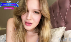 Virtual romp with my egirlcompanion, she's a super-steamy homemade slut. Great first time pov, filthy and naked.
