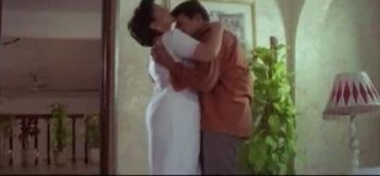 Steamy Tamil Wife and Maid Explore Sensual Passion