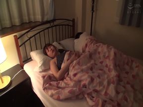 Slutty Stepsister I Just Can’t Hold Back From Fucking (4 Hours)