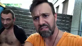 Hot German Fucks Vol4 - Episode 5
