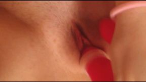 Kristy Heaven Private Show