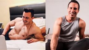 Casting Cam