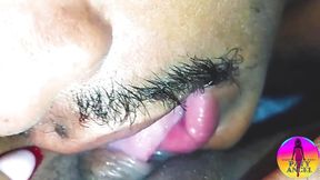 Trailer - My Husband Came in My Face and Ate My Ass