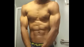 Morning workout /subscribe and share my profile