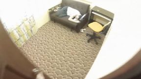 David POV