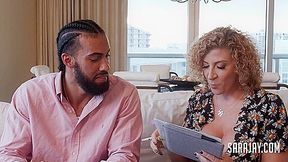 Exotic Sex Movie Hd Best Unique