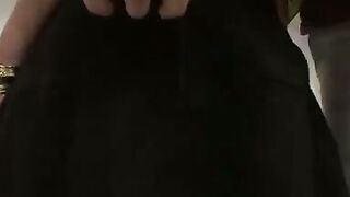 LA SECRÈTE DE LA SOEUR DU COLEGUE! COLLEGUE DE BOULOT DE LA SOEURÏS DERNIERES NUITS É SINISTRE!